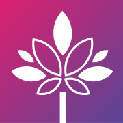 Foto de Mary Rice Early Learning Centre