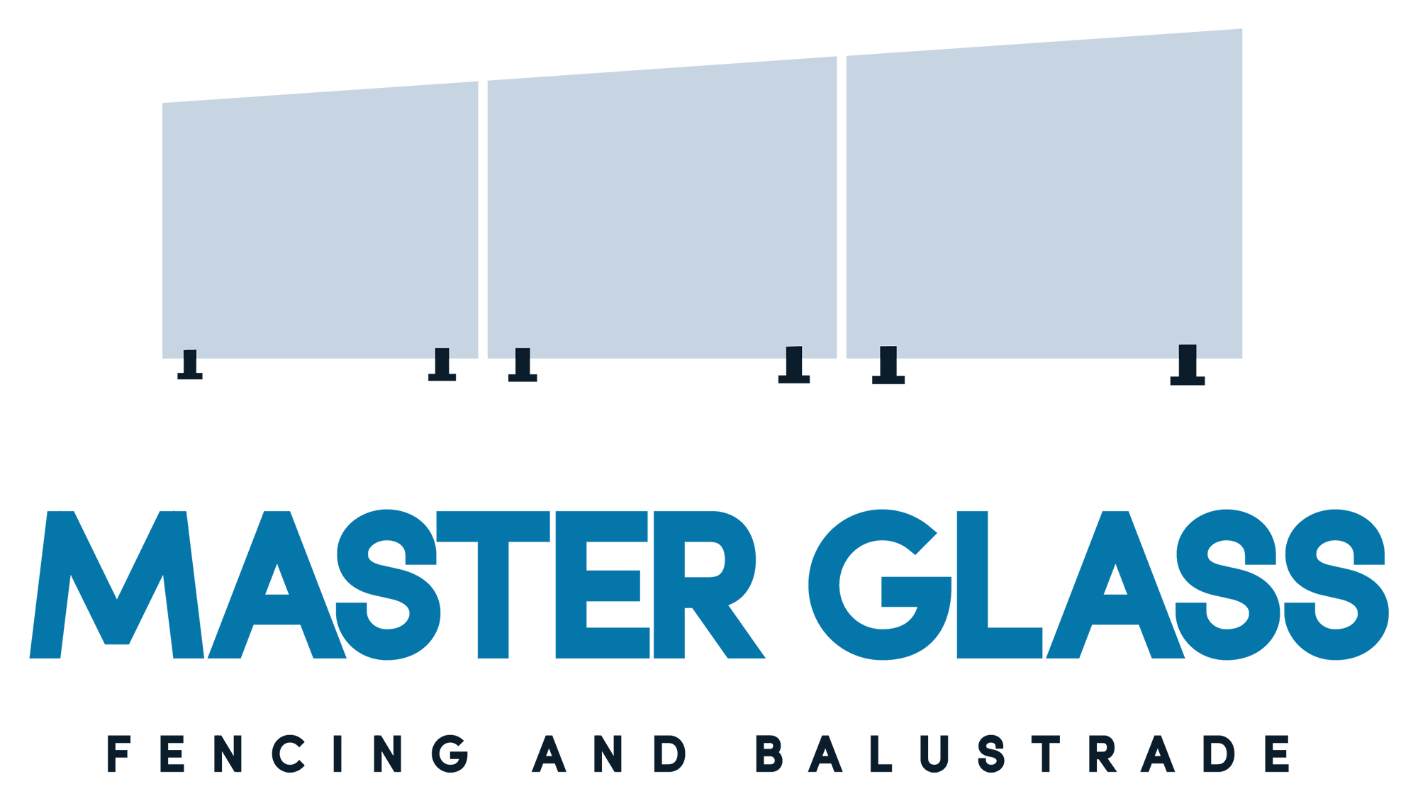 Master Glass Fencing Pty Ltd Sydney