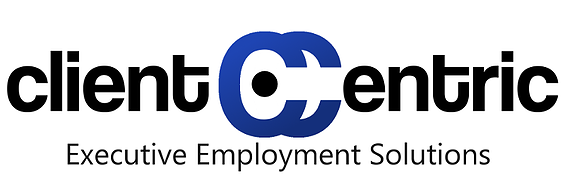 Client Centric Executive Employment Solutions Knox