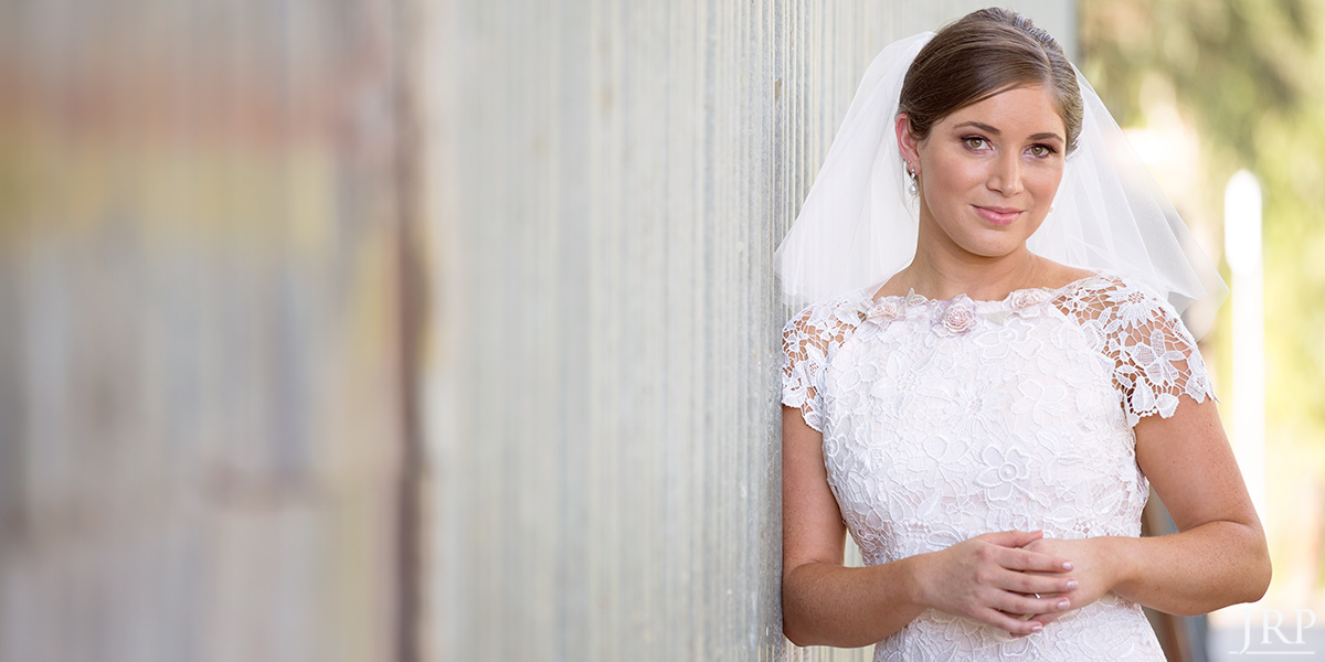 Maxcelle Hall - At Mill Street Wodonga