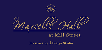 Foto de Maxcelle Hall - At Mill Street