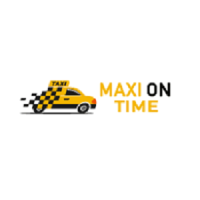 Maxi On Time Melbourne Sydney