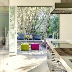 Foto de McKenzie Song Associates Sydney