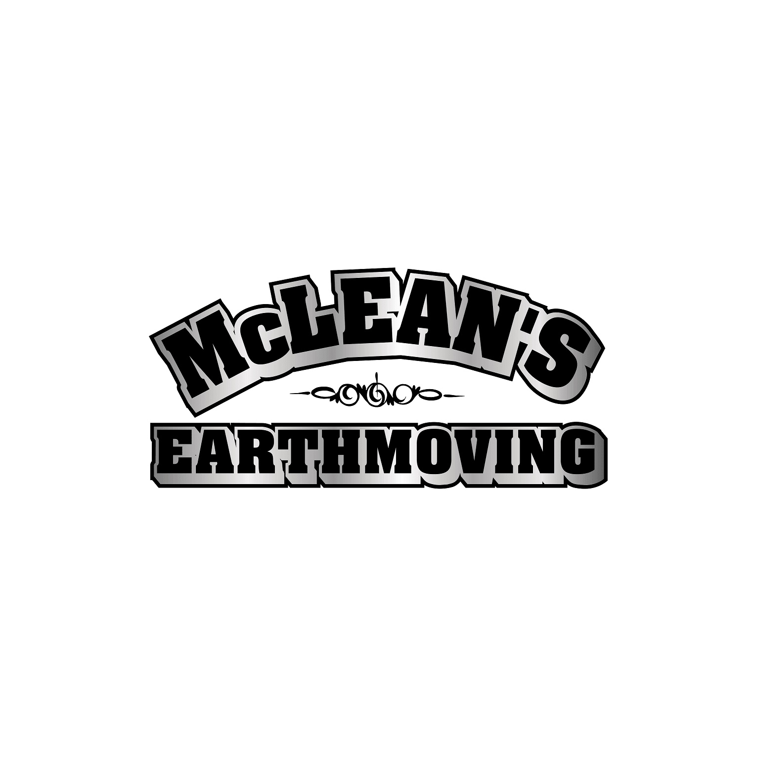 McLeans Earthmoving Sydney
