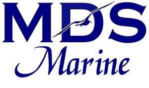 Mds Plastech - Rotational Moulding Blacktown