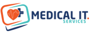 Medical IT Services Parramatta