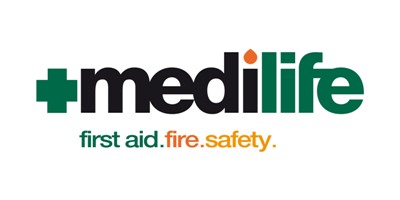 Medilife First Aid Training & Supplies Sydney