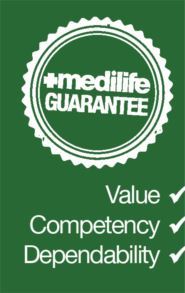 Foto de Medilife First Aid Training & Supplies