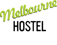 Melbourne Hostel Melbourne