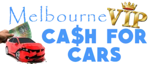 Foto de Melbourne VIP Cash For Cars Greater Dandenong