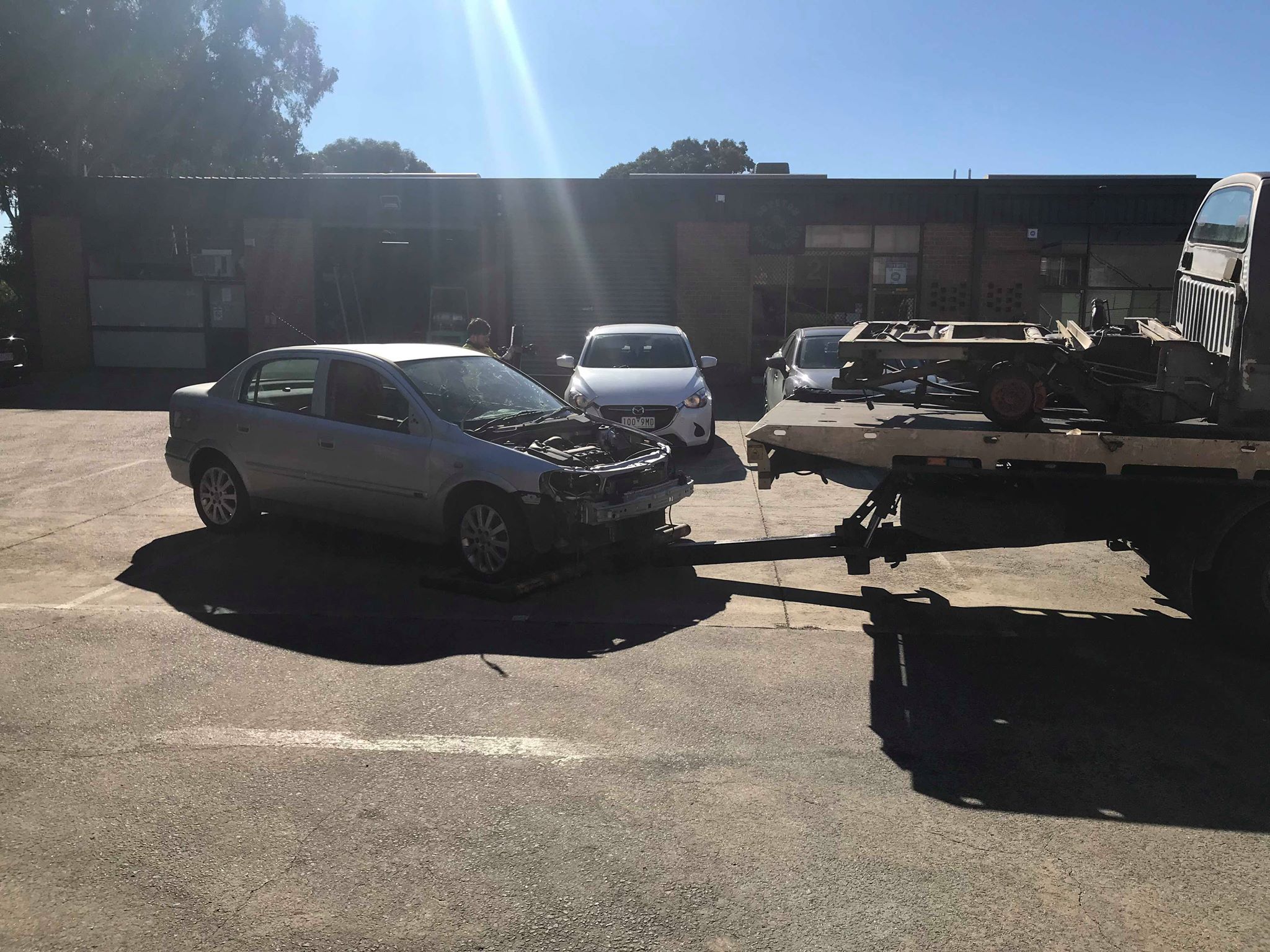 Fotos de Melbourne VIP Cash For Cars