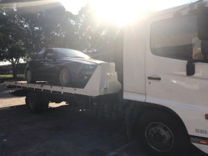 Melbourne VIP Cash For Cars Greater Dandenong