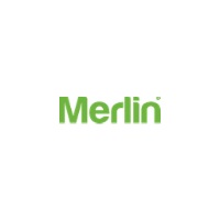 Merlin Garage Door Openers Ryde
