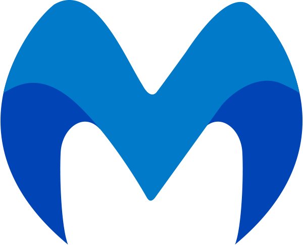 METRICS ERP Adelaide