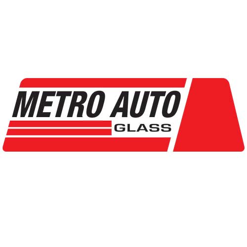 Metro Auto Glass Ryde
