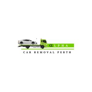 Alpha Car Removal Perth Perth