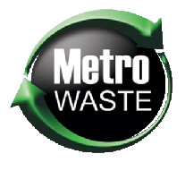 Metro Rags And Spills West Torrens