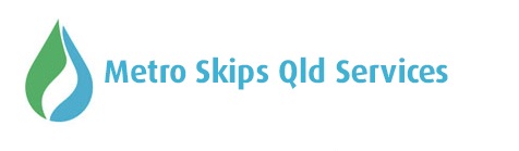Metro Skips Qld Services Brisbane