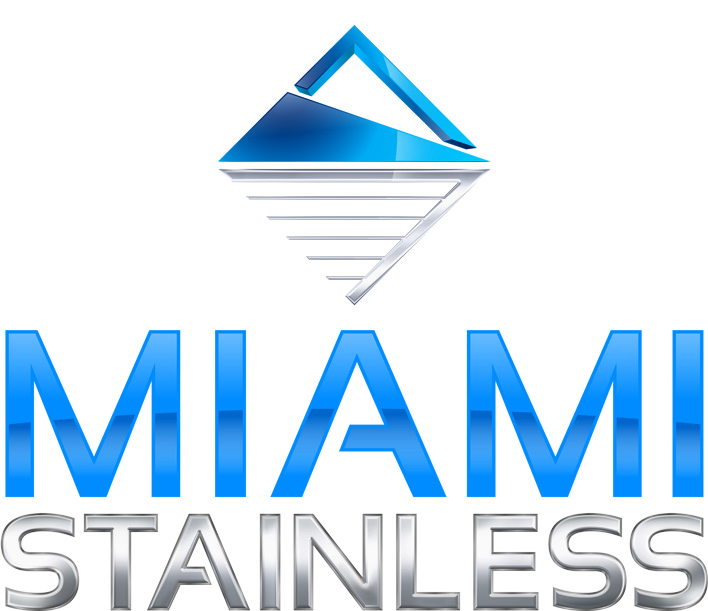 Miami Stainless Pty Ltd Gold Coast
