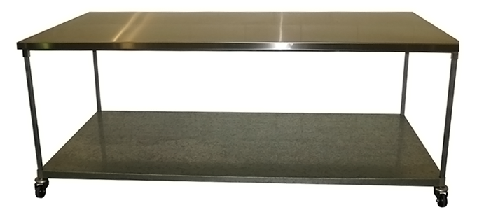 Foto de Micah & Co Sydney