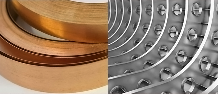 Foto de Micah & Co Blue Mountains