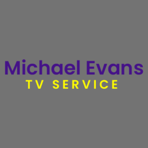 Foto de Michael Evans TV Service Mornington Peninsula