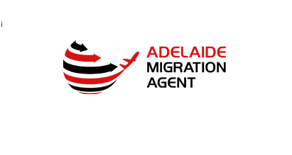 Migration Agent Adelaide