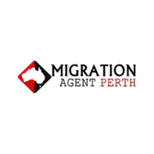 Migration Agent Perth, WA Perth