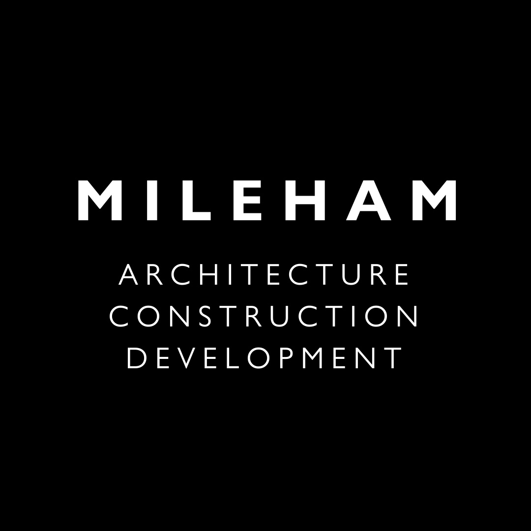 MILEHAM Architect and Custom Home Builder Manly