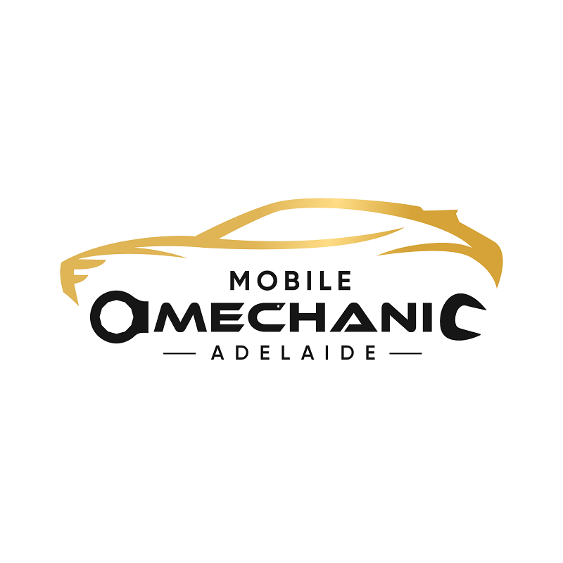 Foto de Mobile Mechanic Adelaide