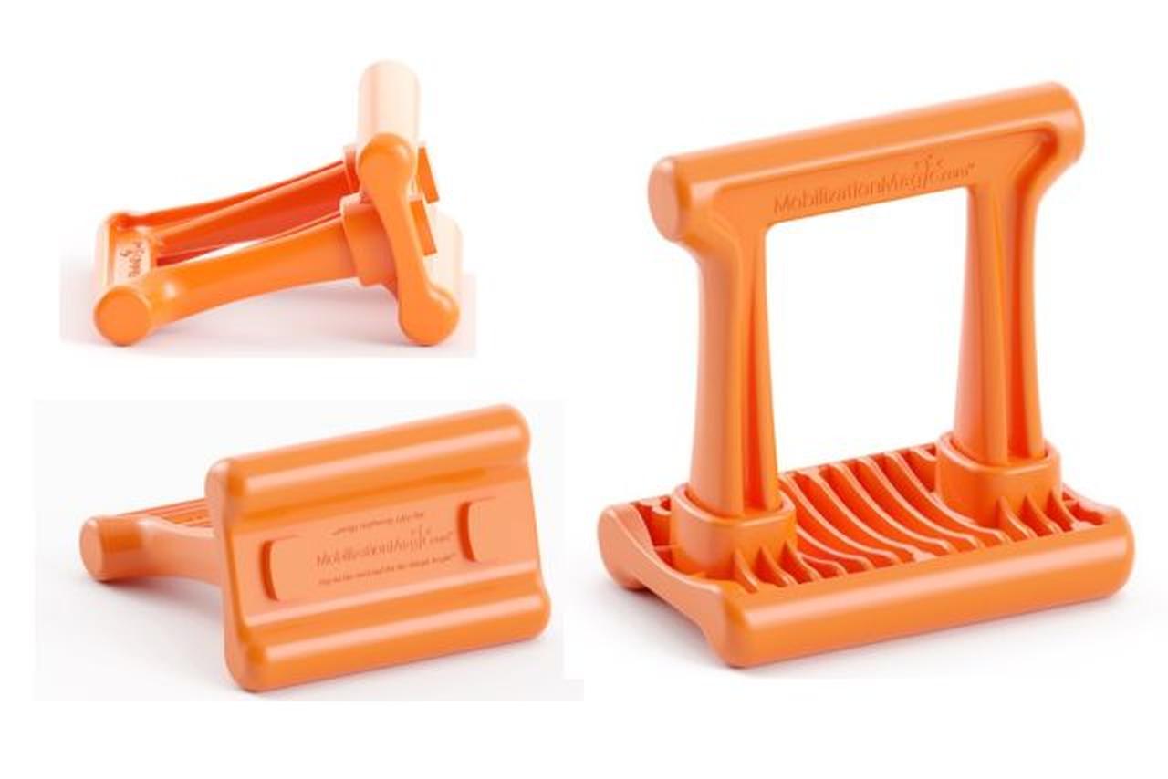 Foto de Mobilization Magic