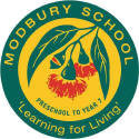 Modbury School Preschool To Year 7 Tea Tree Gully