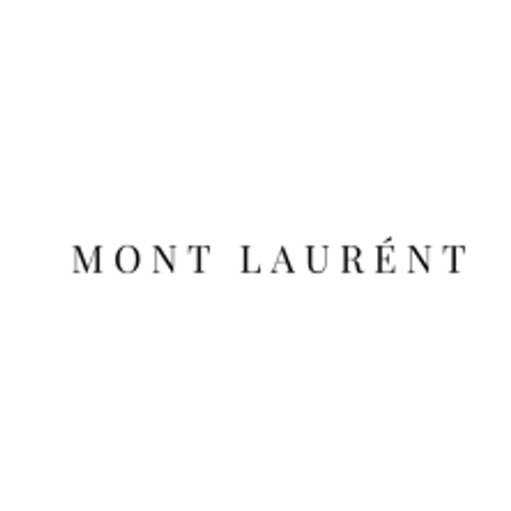 MONT LAURÉNT Sydney