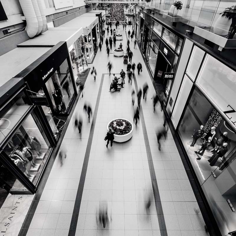 Foto de Morgan Mac Lawyers