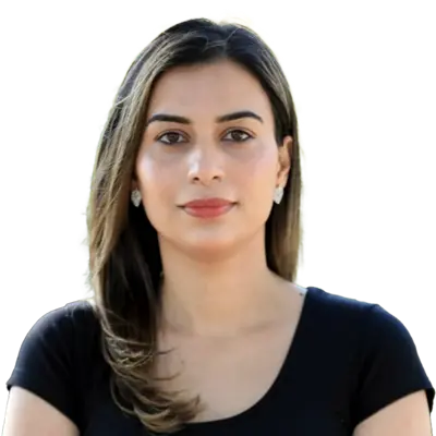 Mortgage Broker in Point Cook: Nidhi Wadehra Wyndham