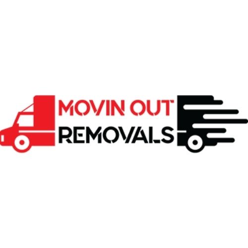 Movin Out Removals Sydney