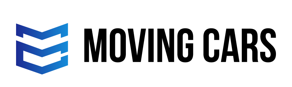 Moving Cars Gold Coast