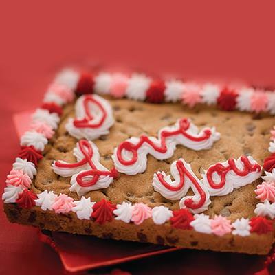 Foto de Mrs Fields Sydney