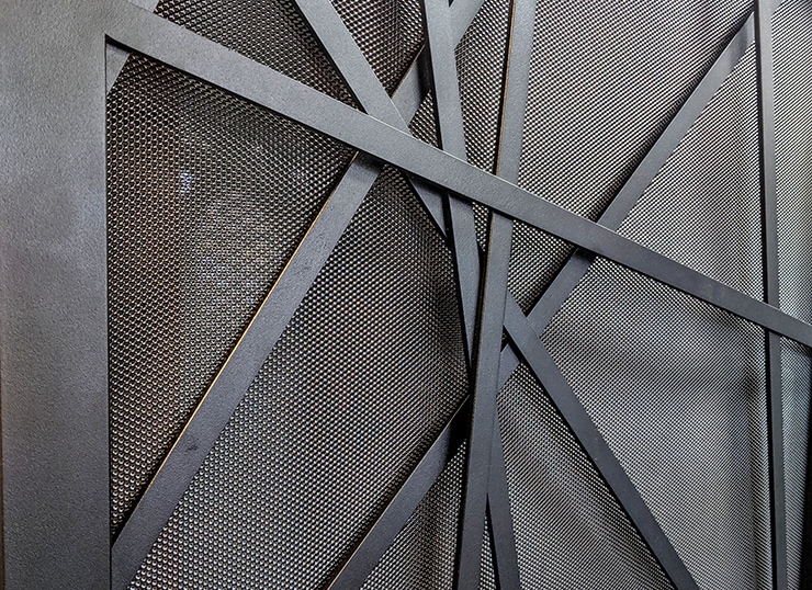 Fotos de My Security Door