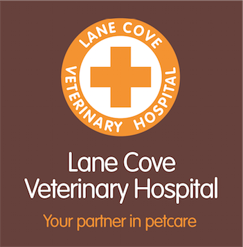 Lane Cove Vet Hospital - Preventative Care, Surgery, Behaviour & Training Sydney