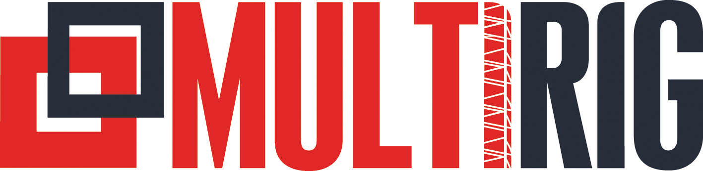 Multi Rig Townsville