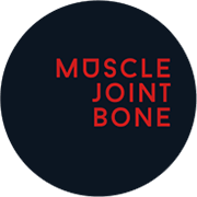 Muscle Joint Bone Nillumbik