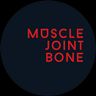 Muscle Joint Bone Whittlesea