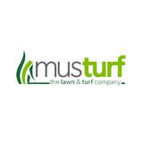 Musturf. The Lawn & Turf Company Hawkesbury