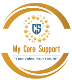 My Core Support Brimbank