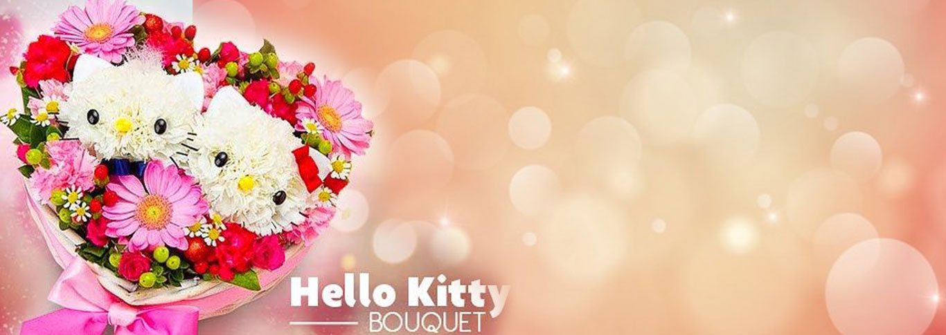 Foto de My Gorgeous Bouquets