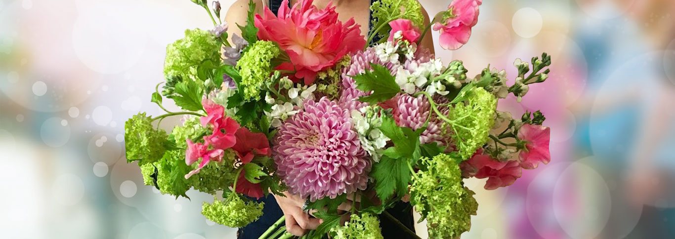 Fotos de My Gorgeous Bouquets