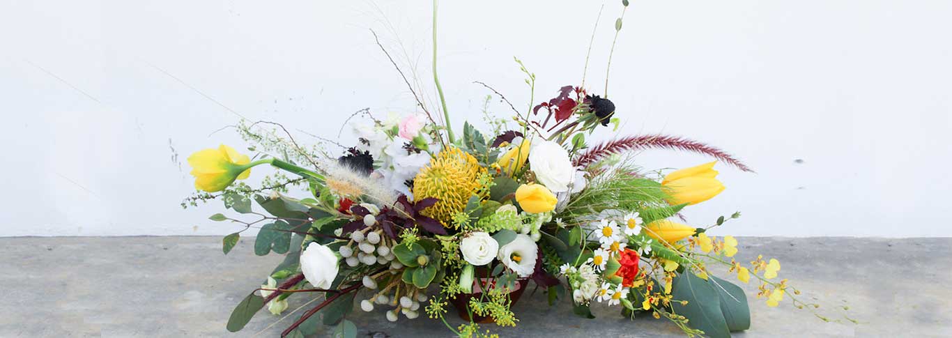 Foto de My Gorgeous Bouquets Sydney