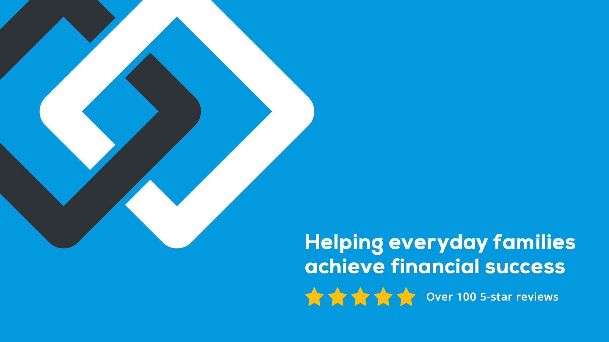 My Wealth Solutions Sydney