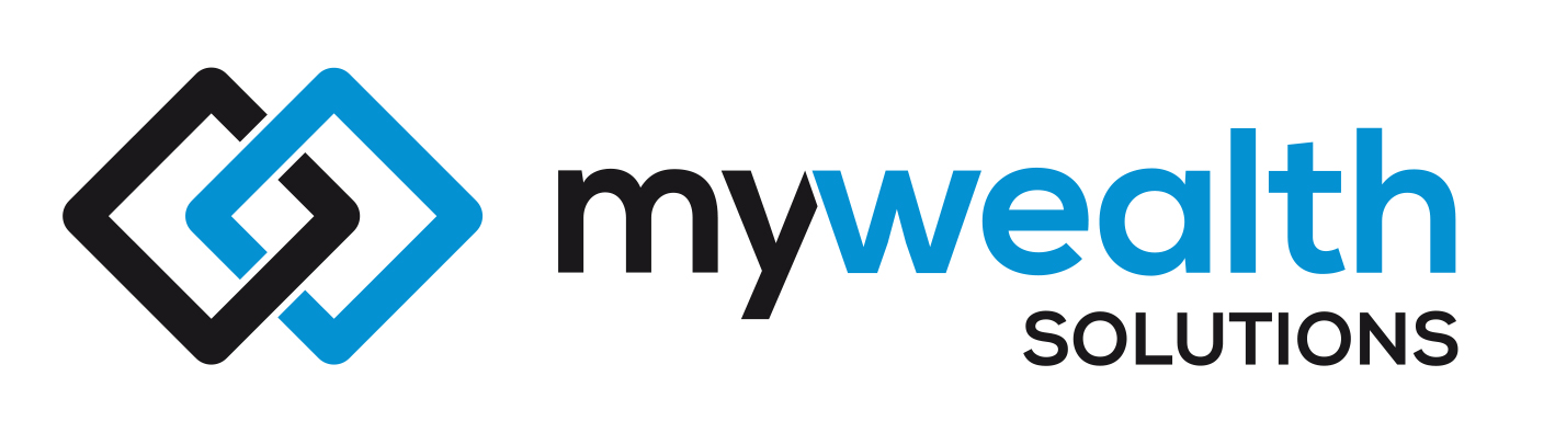 Foto de My Wealth Solutions